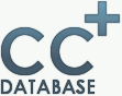 Welcome to CC+ Database